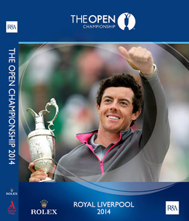2014_Open_rory